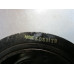 29W105 Crankshaft Pulley For 14-16 Nissan Versa  1.6